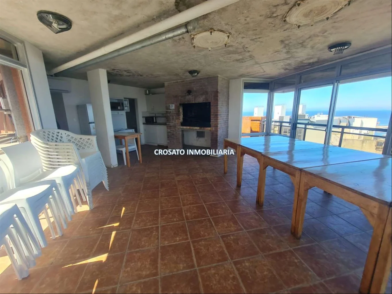 Apartamento en Golf, propiedad 292590 -Imagen 11