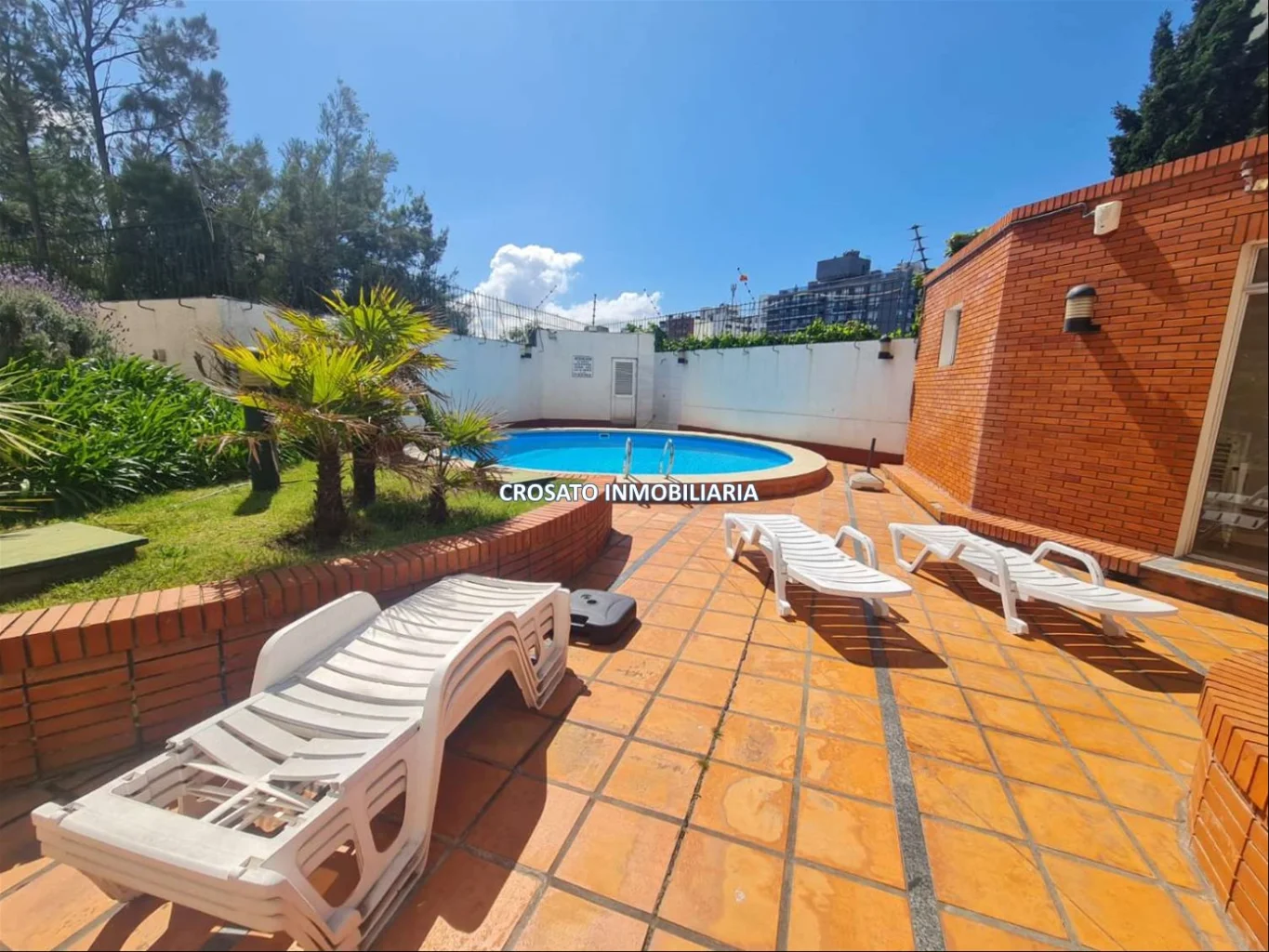 Apartamento en Golf, propiedad 292590 -Imagen 2