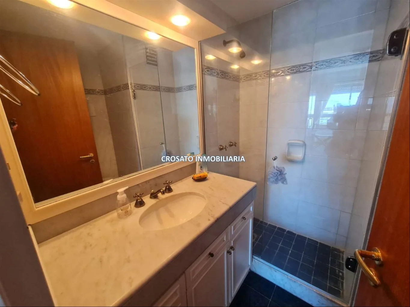 Apartamento en Golf, propiedad 292590 -Imagen 3