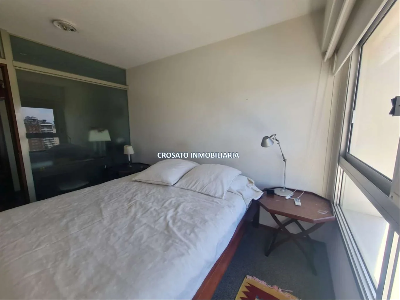 Apartamento en Golf, propiedad 292590 -Imagen 4