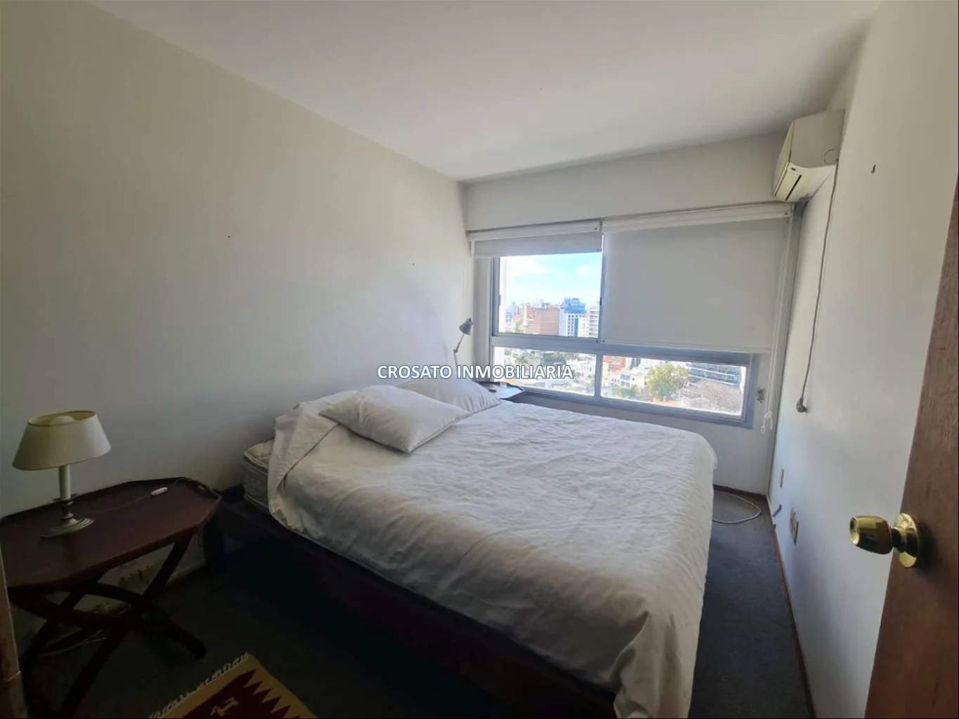 Apartamento en Golf, propiedad 292590 -Imagen 5