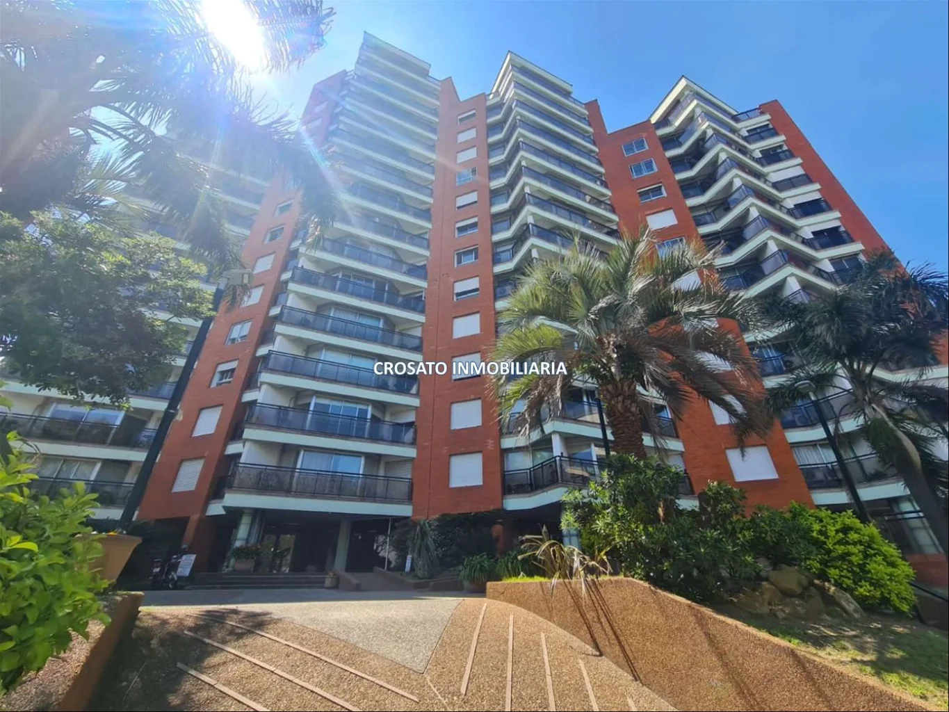Apartamento en Golf, propiedad 292590 -Imagen 7