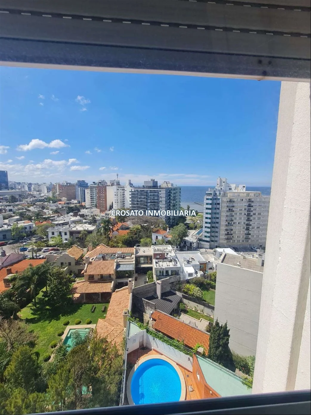 Apartamento en Golf, propiedad 292590 -Imagen 8