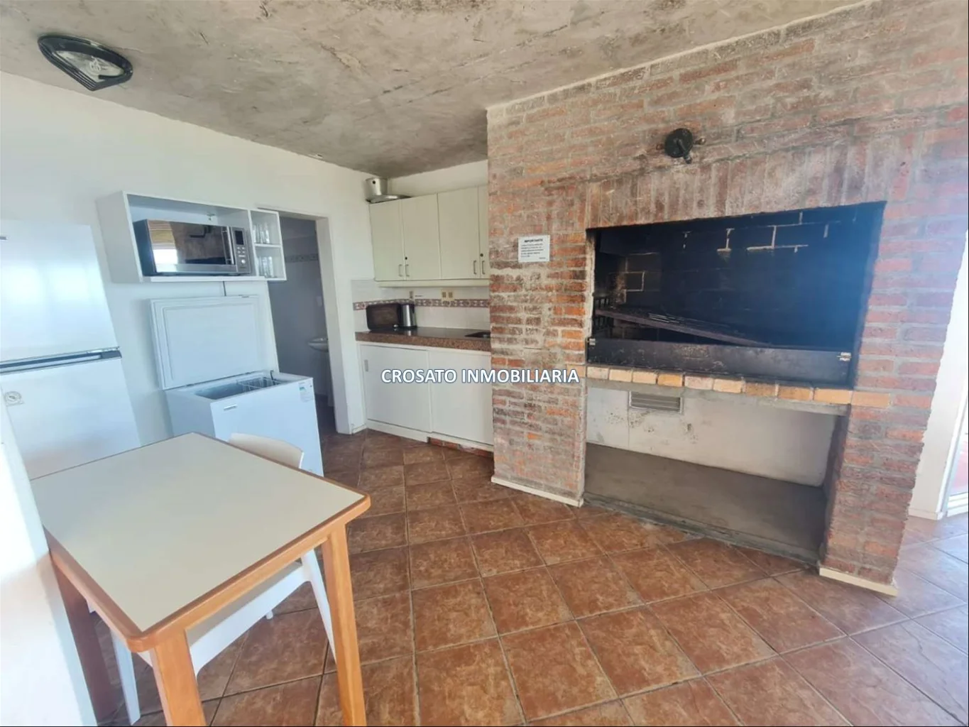 Apartamento en Golf, propiedad 292590 -Imagen 9