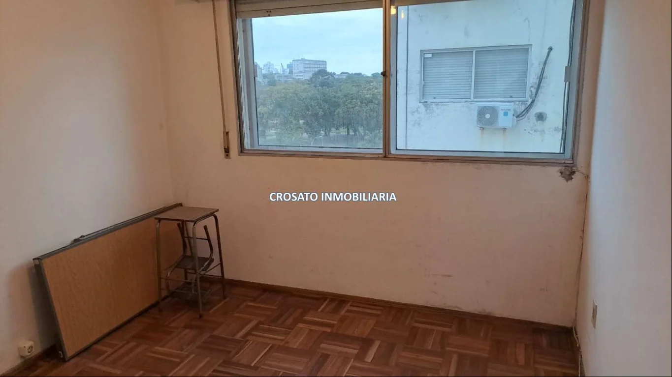 Apartamento en Parque Rodó, propiedad 292592 -Imagen 3