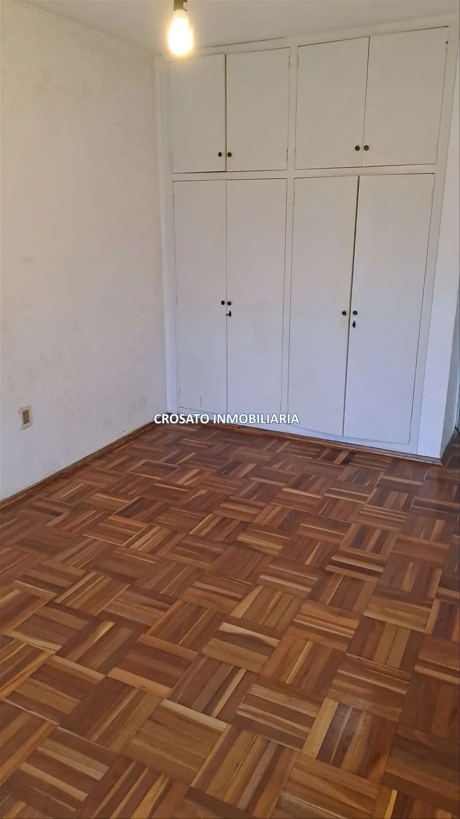 Apartamento en Parque Rodó, propiedad 292592 -Imagen 4