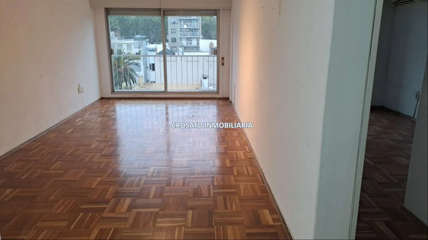 Apartamento en Parque Rodó, propiedad 292592 -Imagen 5