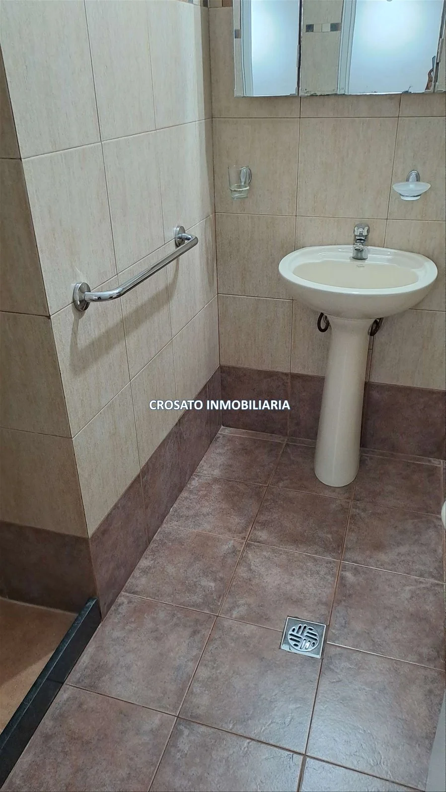 Apartamento en Parque Rodó, propiedad 292592 -Imagen 6