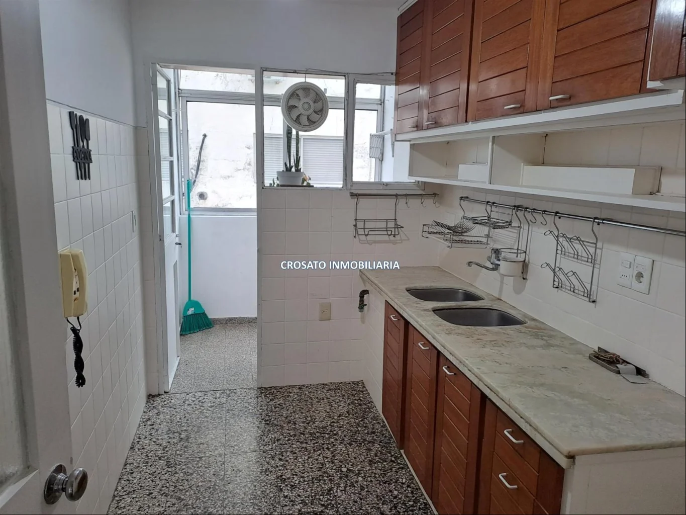 Apartamento en Parque Rodó, propiedad 292592 -Imagen 8