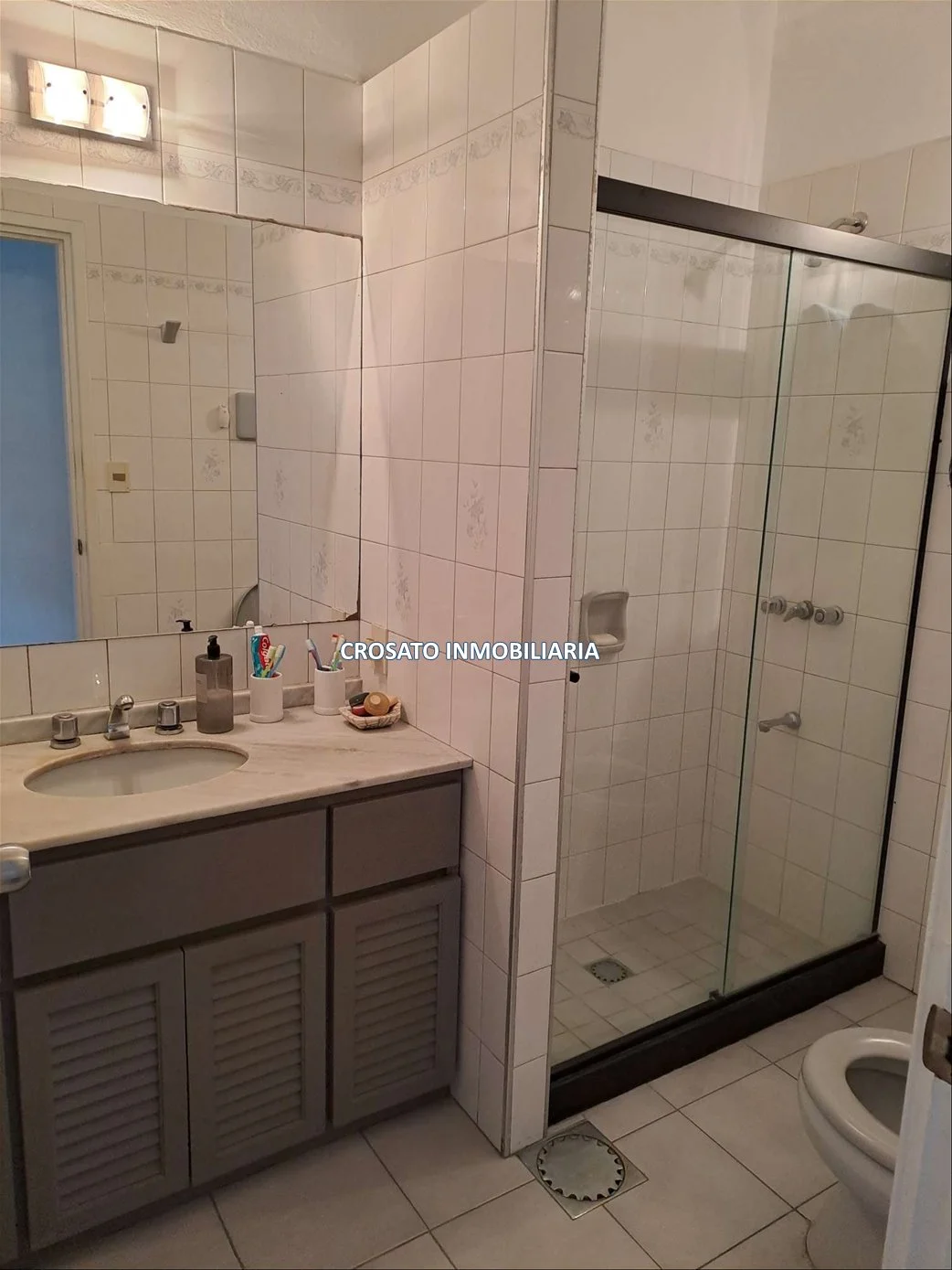 Casa en Pocitos Nuevo, propiedad 292753 -Imagen 10