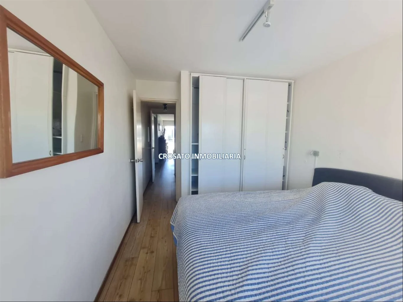 Apartamento en Malvín, propiedad 294228 -Imagen 4