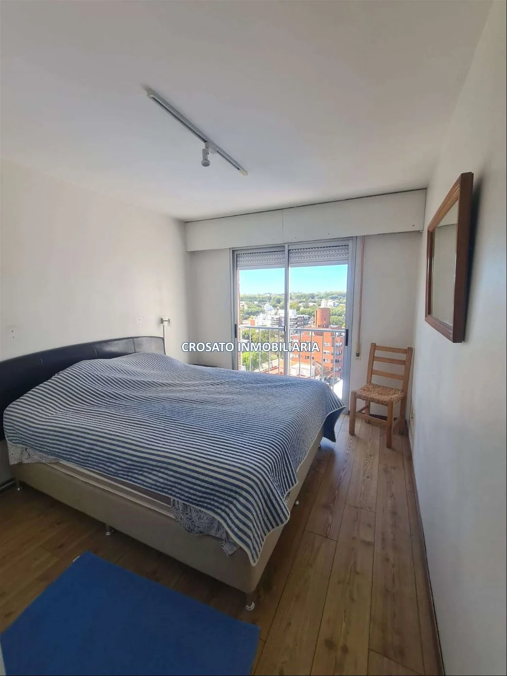 Apartamento en Malvín, propiedad 294228 -Imagen 5
