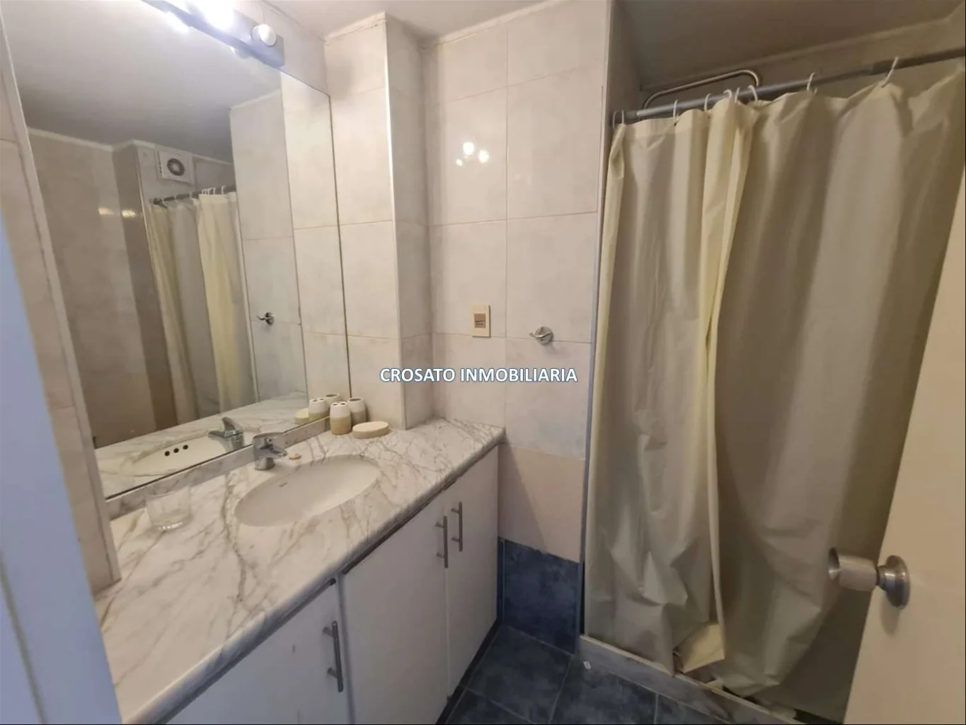 Apartamento en Malvín, propiedad 294228 -Imagen 6
