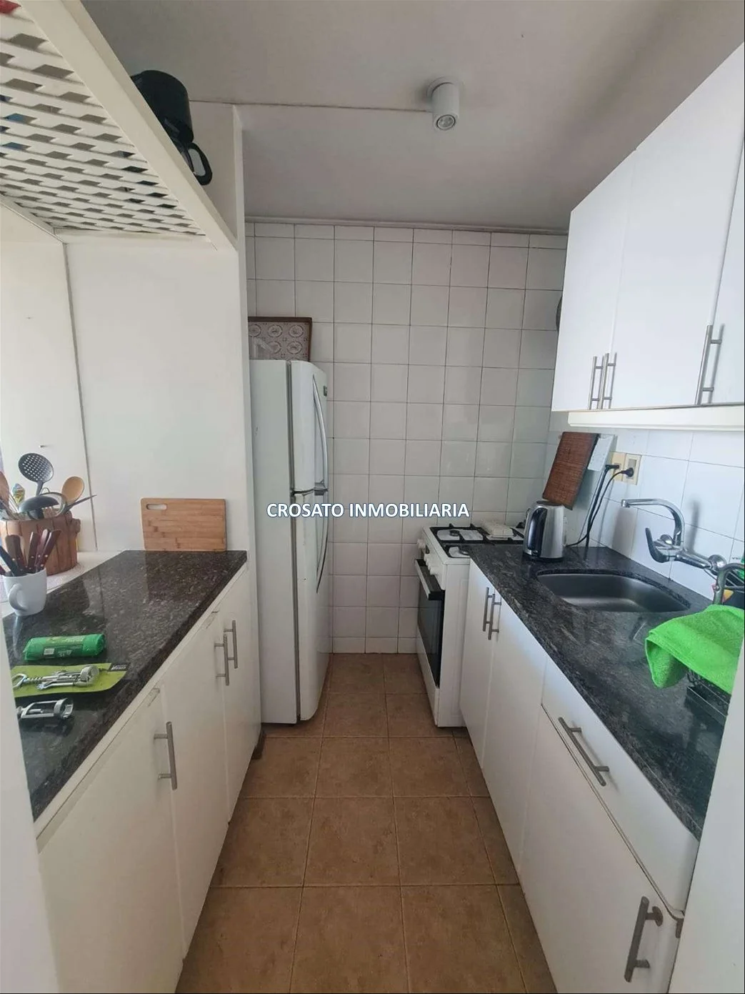 Apartamento en Malvín, propiedad 294228 -Imagen 7