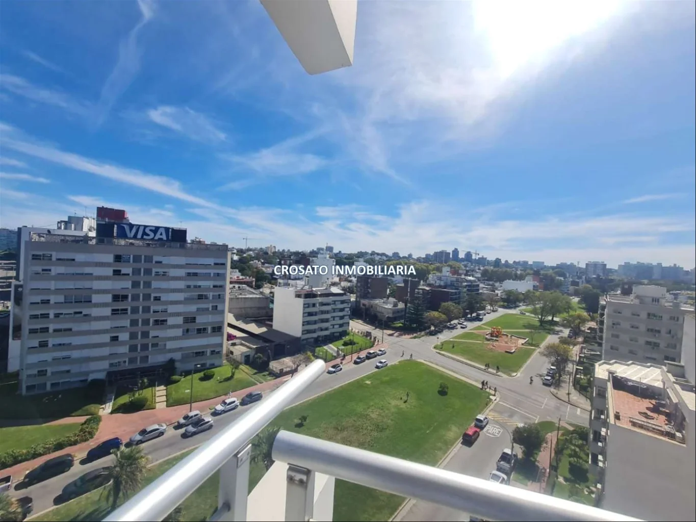 Apartamento en Malvín, propiedad 294228 -Imagen 8