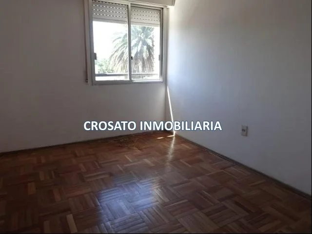 Apartamento en La Blanqueada, propiedad 299929 -Imagen 2