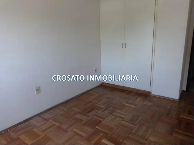 Apartamento en La Blanqueada, propiedad 299929 -Imagen 3