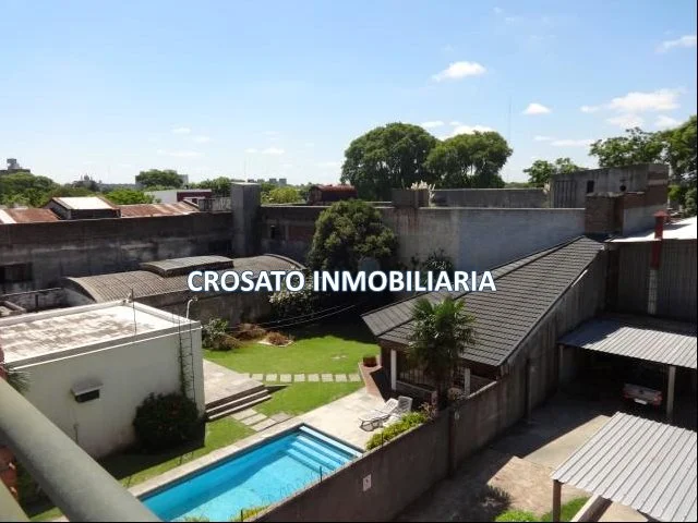 Apartamento en La Blanqueada, propiedad 299929 -Imagen 4