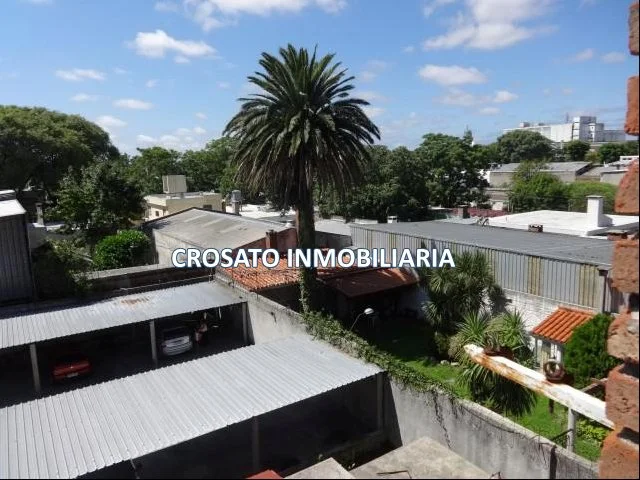 Apartamento en La Blanqueada, propiedad 299929 -Imagen 5