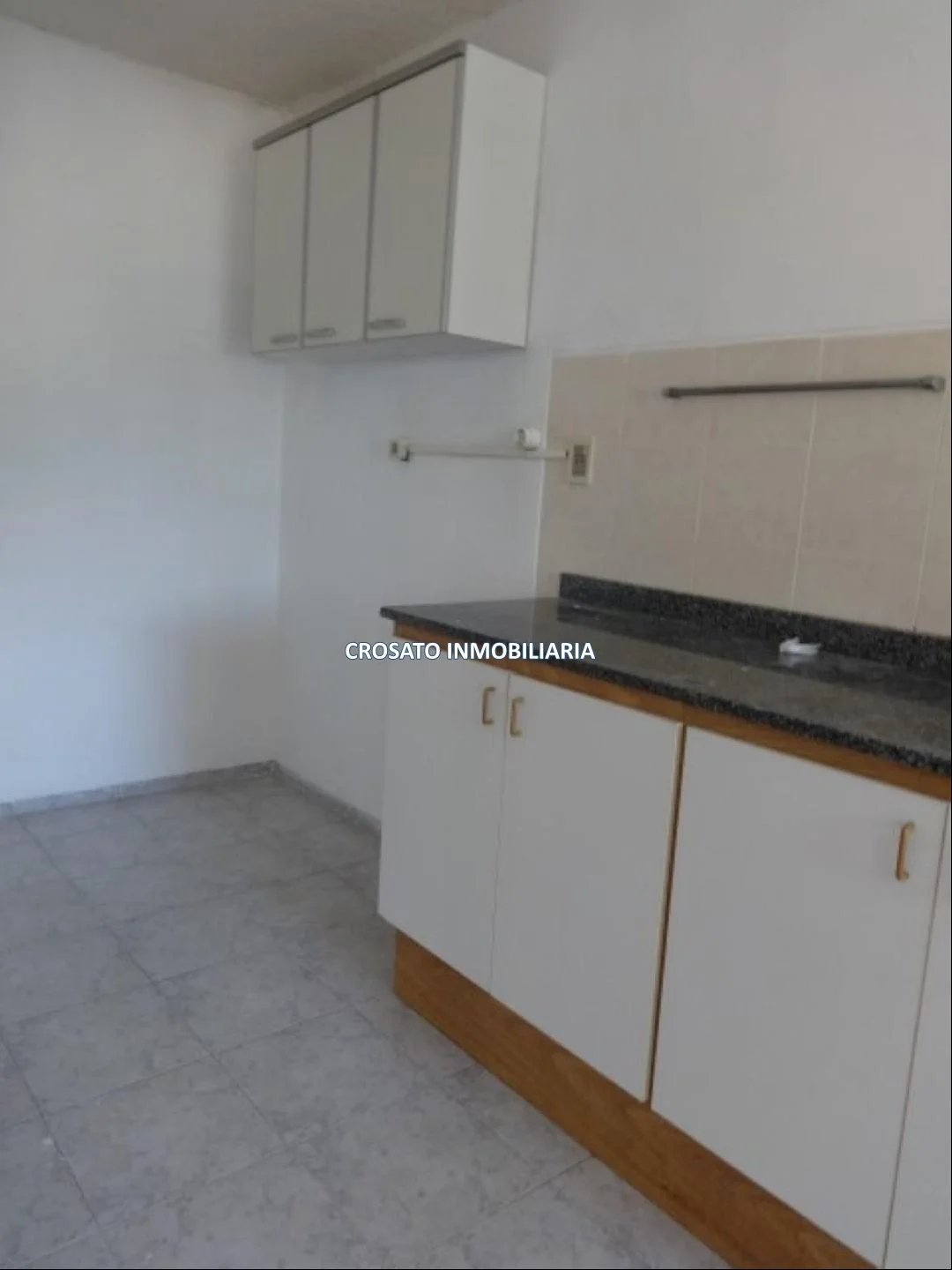 Apartamento en La Blanqueada, propiedad 299929 -Imagen 6