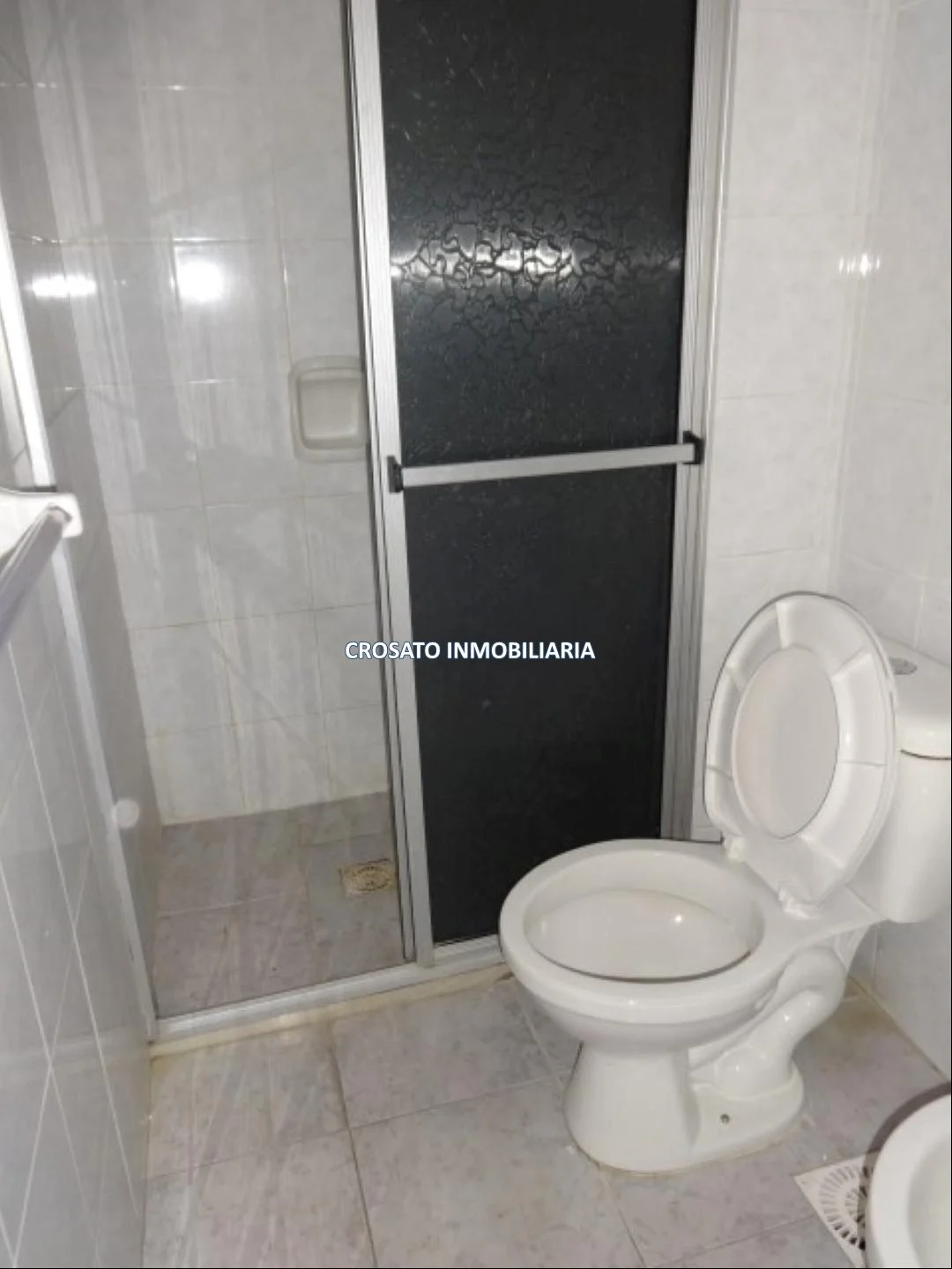 Apartamento en La Blanqueada, propiedad 299929 -Imagen 7
