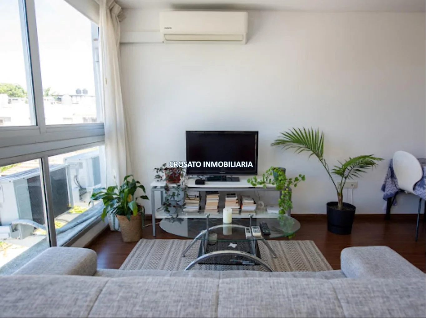 Apartamento en Punta Carretas, propiedad 302502 -Imagen 5