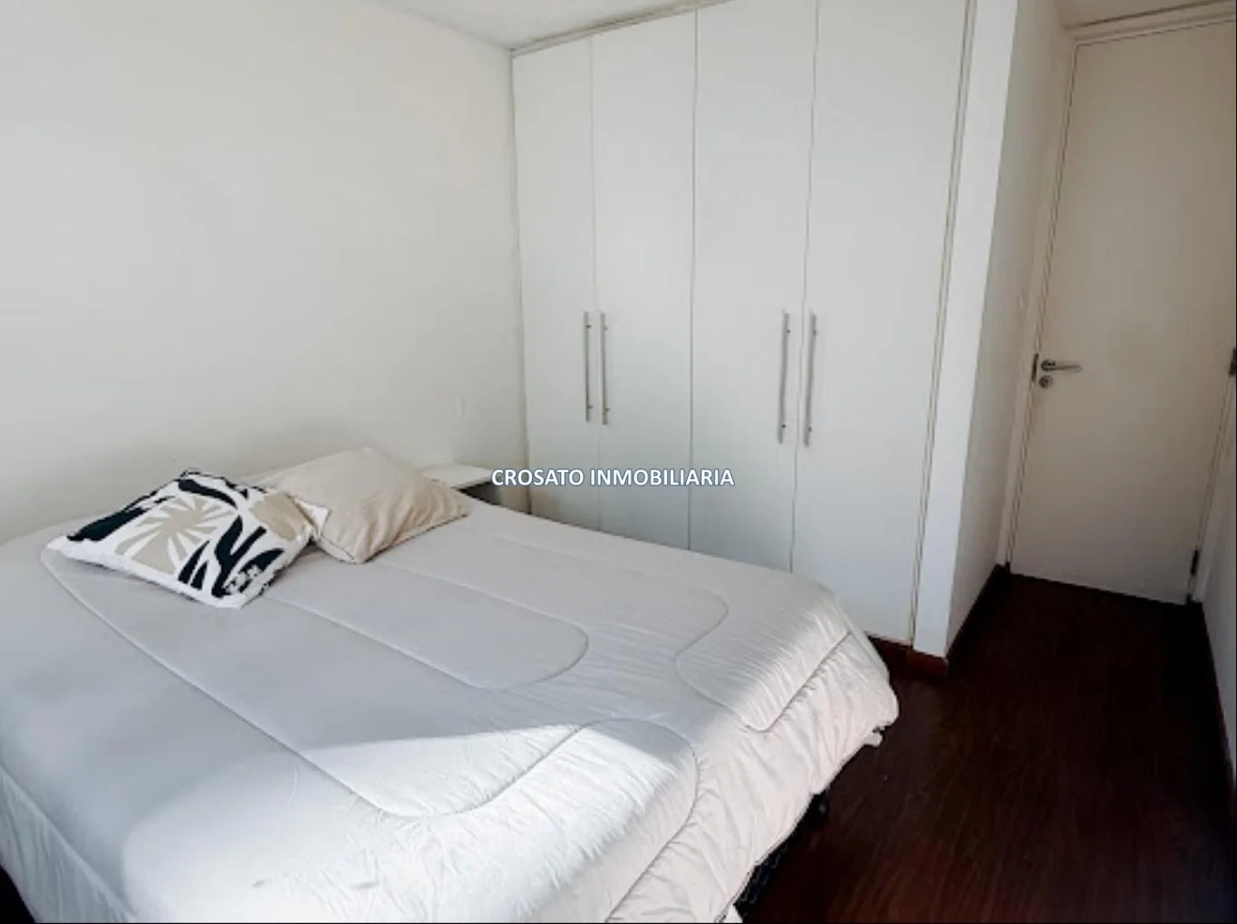 Apartamento en Punta Carretas, propiedad 302502 -Imagen 6