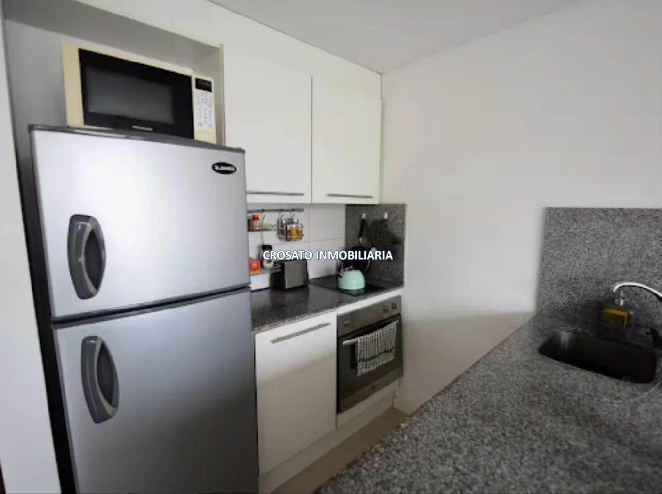 Apartamento en Punta Carretas, propiedad 302502 -Imagen 7