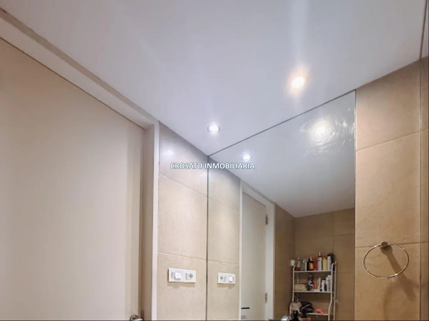 Apartamento en Punta Carretas, propiedad 302502 -Imagen 8