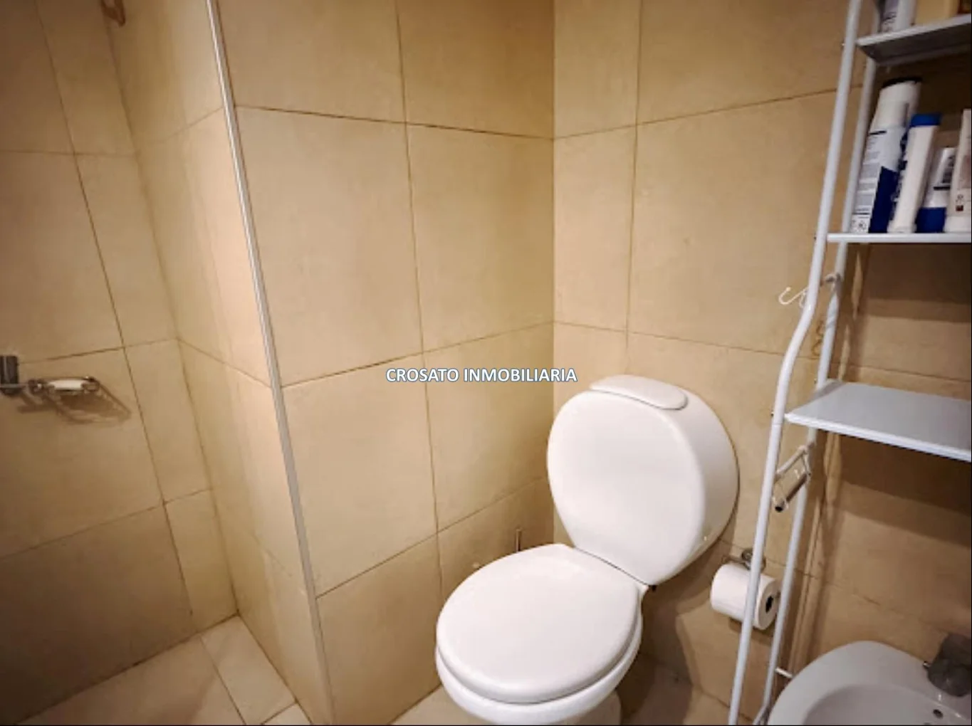Apartamento en Punta Carretas, propiedad 302502 -Imagen 9