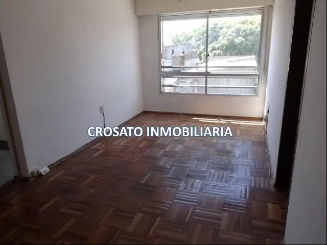 imagen  de la propiedad 299929