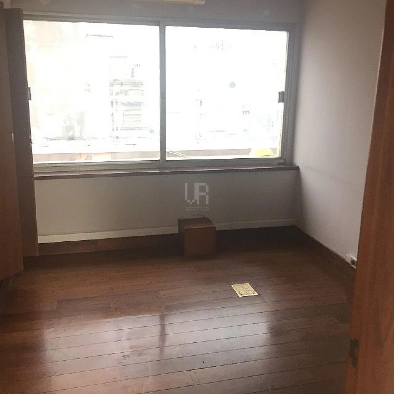 Oficina en Centro, propiedad 12985 -Imagen 9