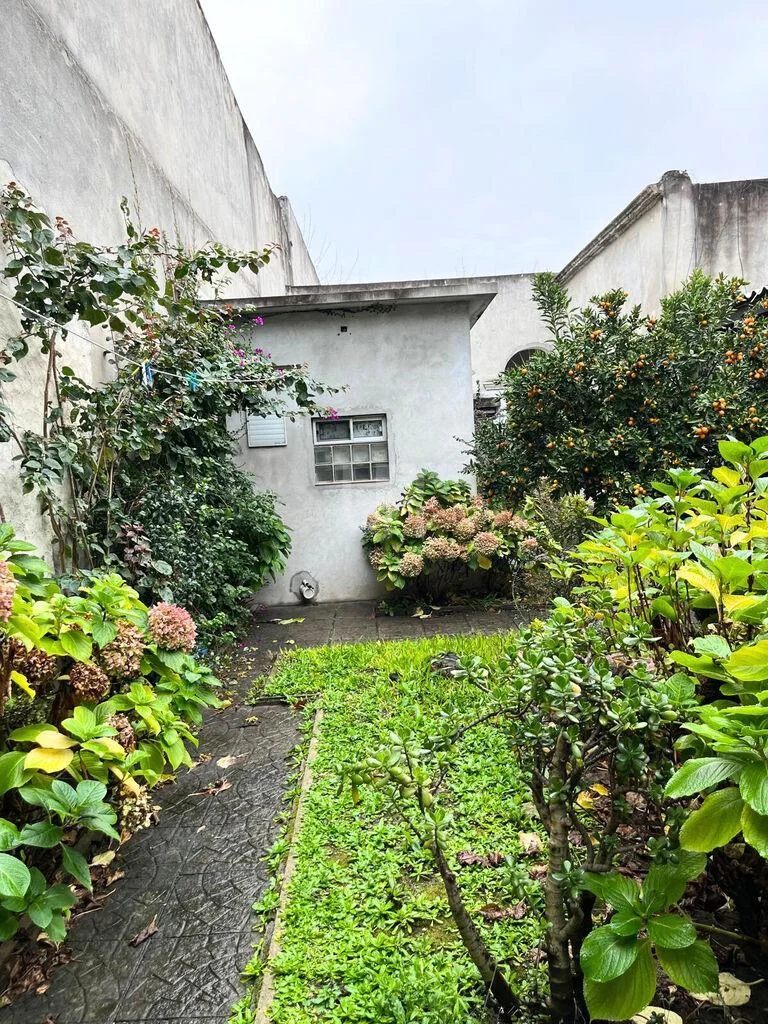Casa en Aguada, propiedad 263977 -Imagen 2