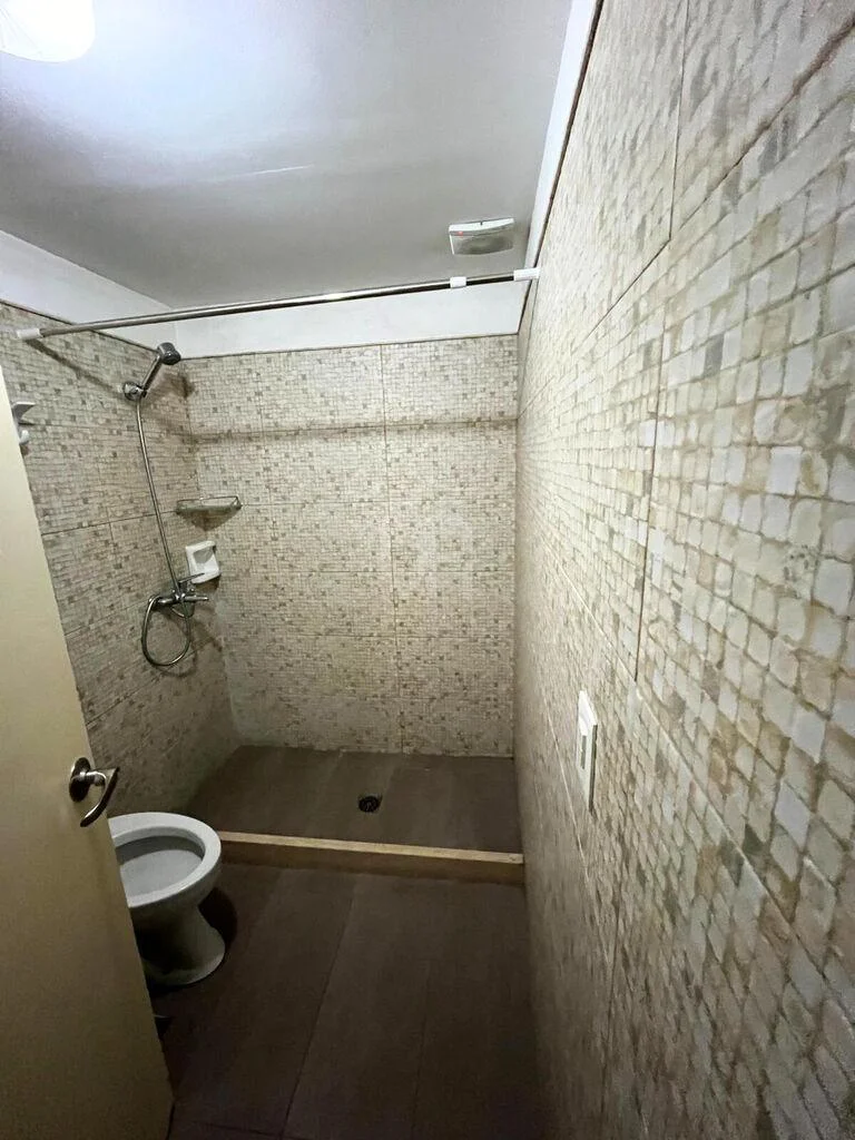 Casa en Aguada, propiedad 263977 -Imagen 10