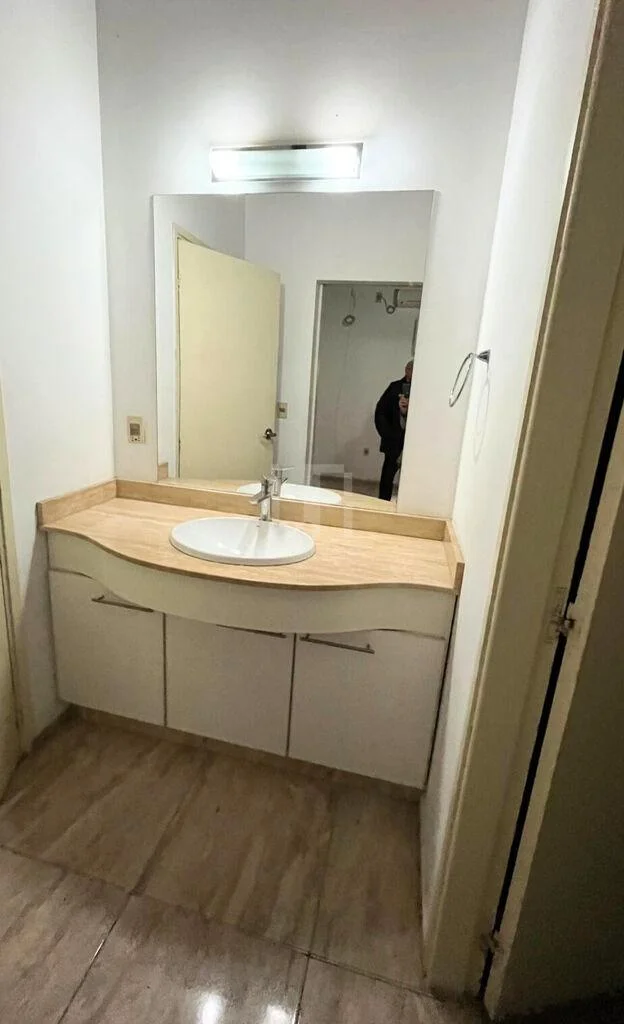 Casa en Aguada, propiedad 263977 -Imagen 11
