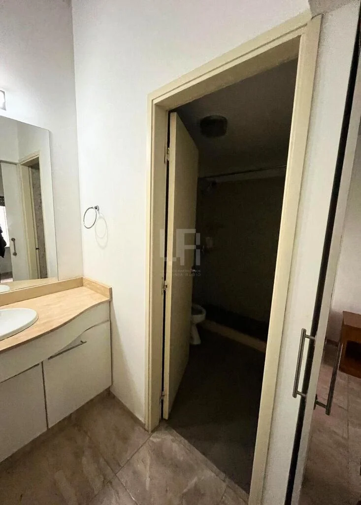 Casa en Aguada, propiedad 263977 -Imagen 12