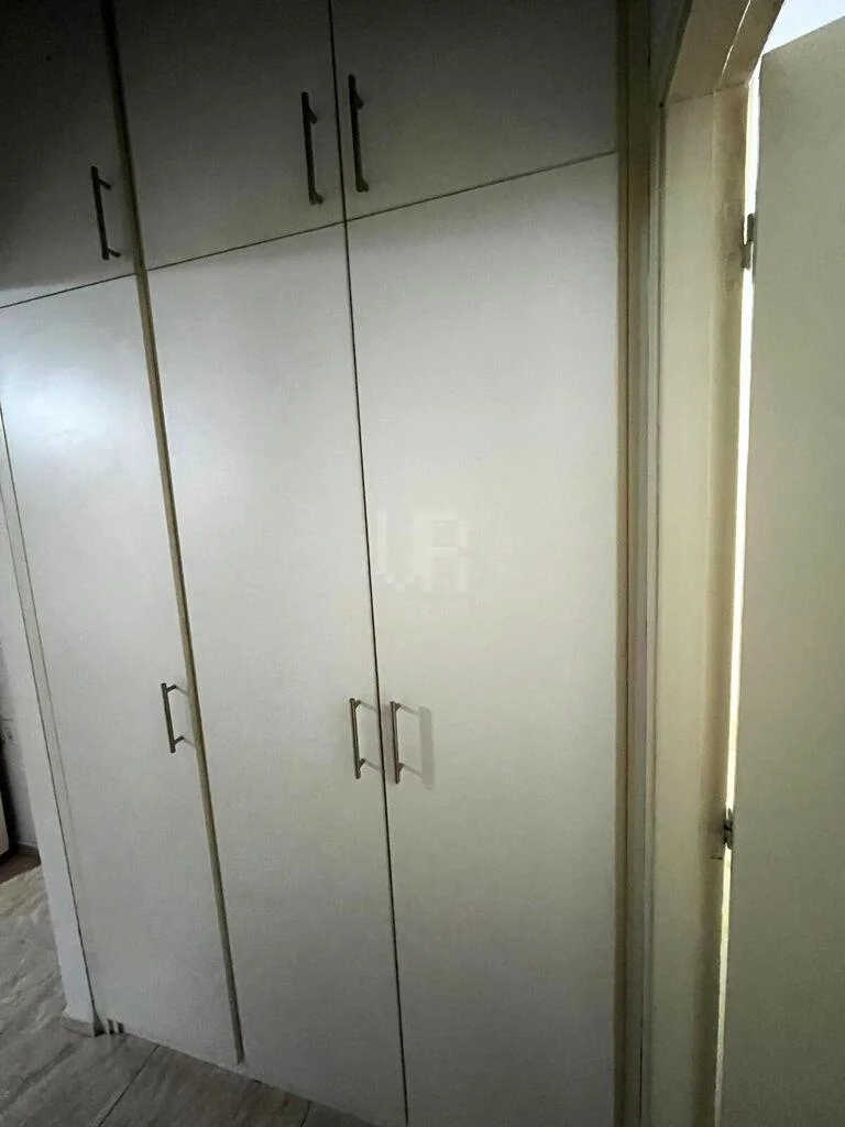 Casa en Aguada, propiedad 263977 -Imagen 13