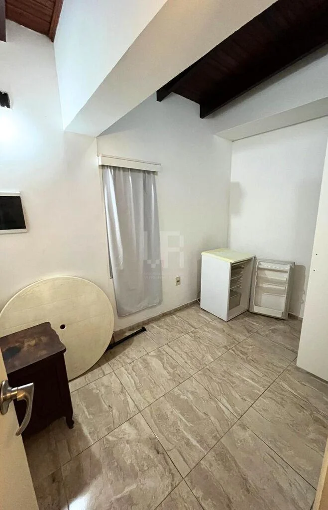 Casa en Aguada, propiedad 263977 -Imagen 14