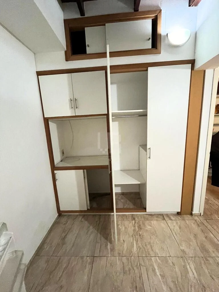 Casa en Aguada, propiedad 263977 -Imagen 15