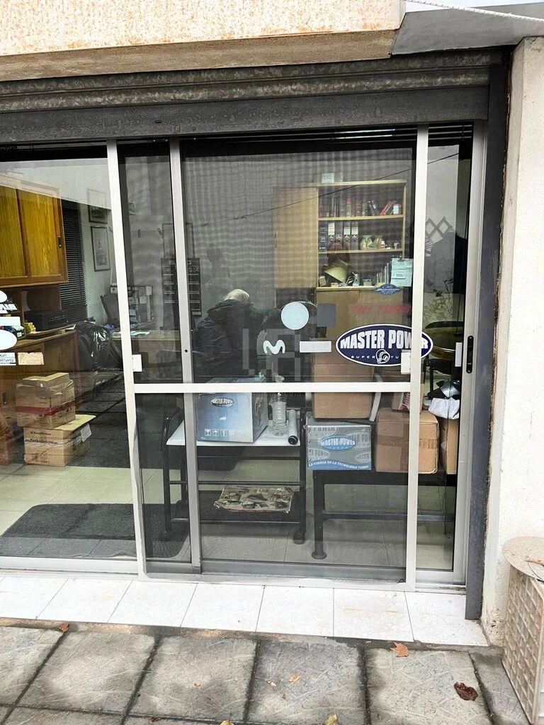 Casa en Aguada, propiedad 263977 -Imagen 16