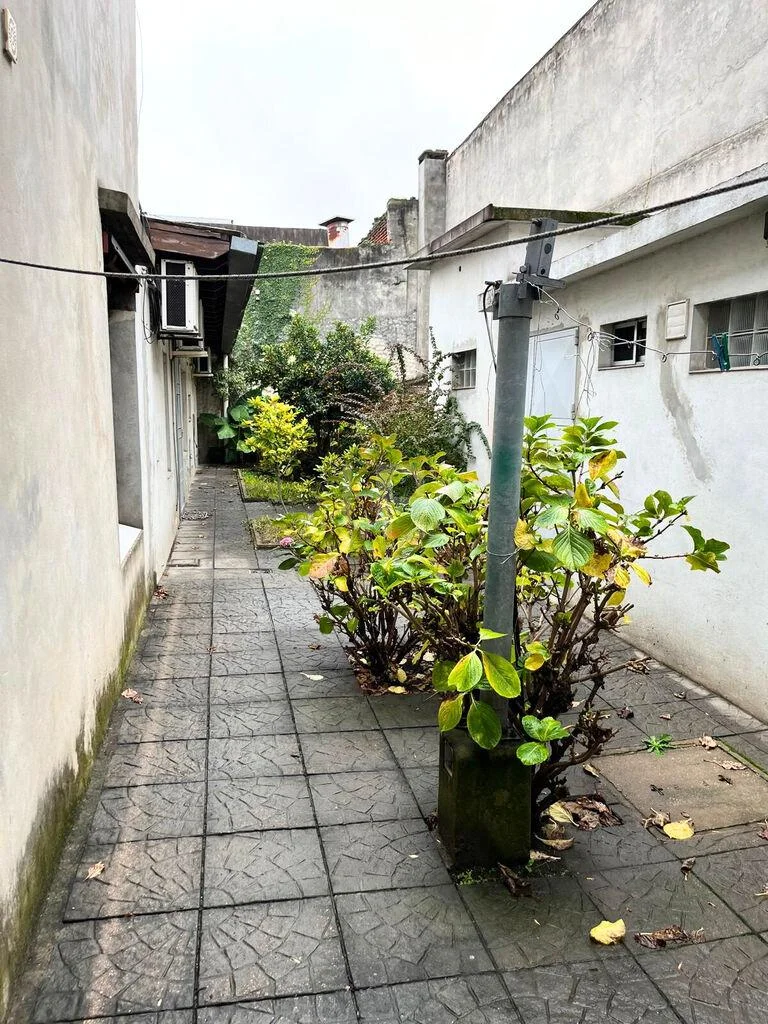 Casa en Aguada, propiedad 263977 -Imagen 3