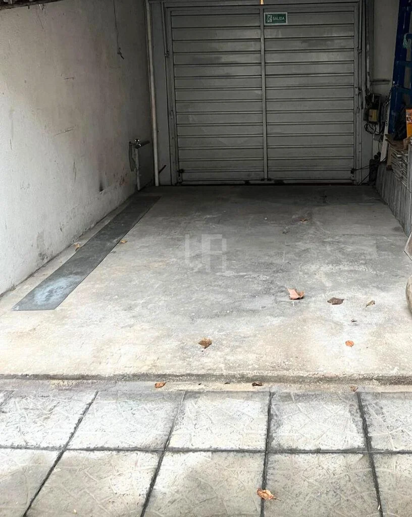 Casa en Aguada, propiedad 263977 -Imagen 4