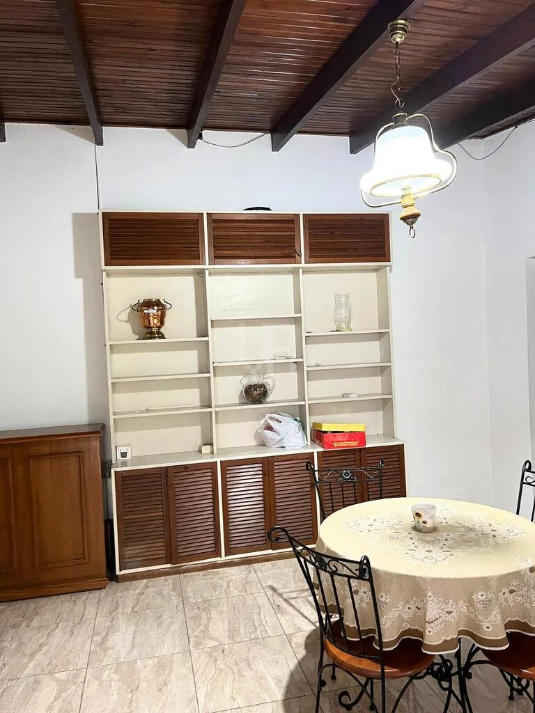Casa en Aguada, propiedad 263977 -Imagen 6