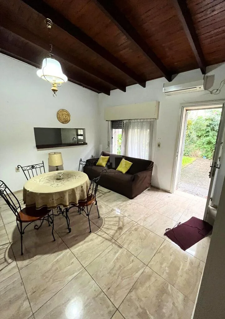 Casa en Aguada, propiedad 263977 -Imagen 7