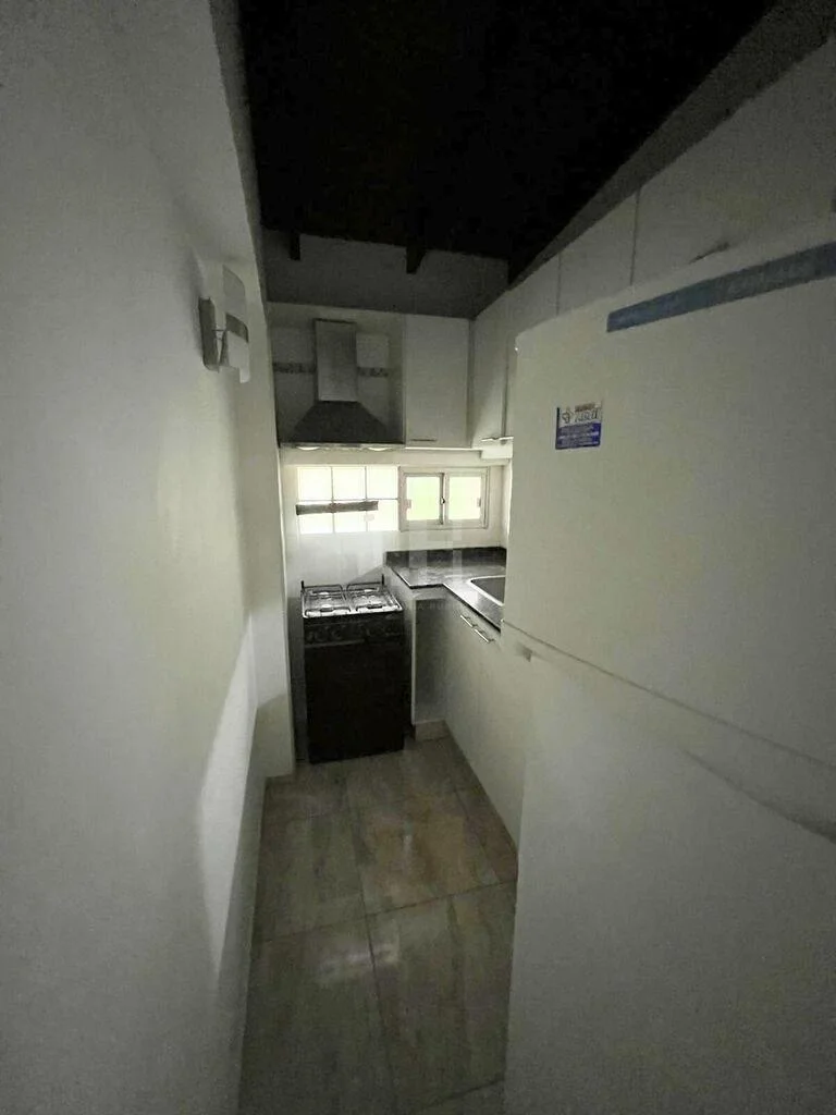 Casa en Aguada, propiedad 263977 -Imagen 8