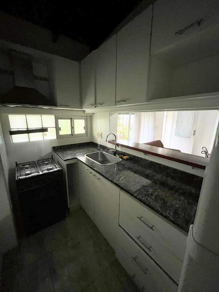 Casa en Aguada, propiedad 263977 -Imagen 9