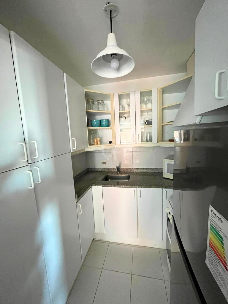 Apartamento en Punta Carretas, propiedad 273159 -Imagen 10