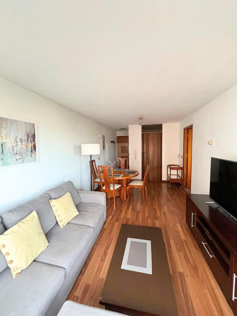 Apartamento en Punta Carretas, propiedad 273159 -Imagen 8