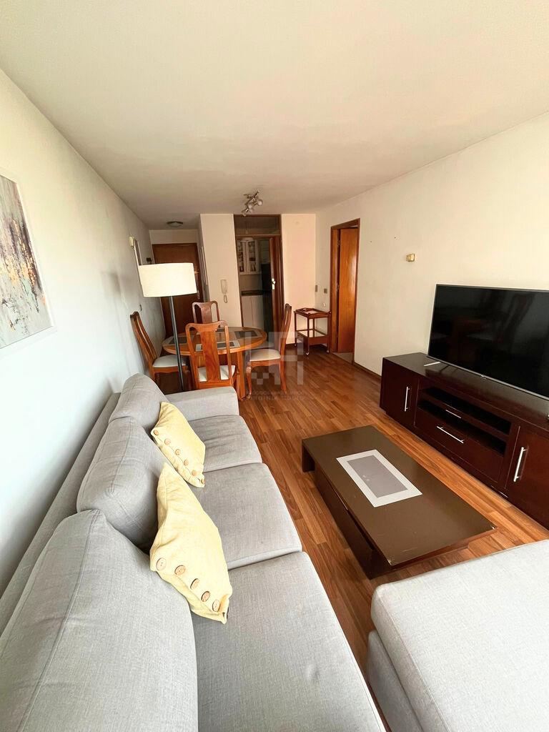 Apartamento en Punta Carretas, propiedad 273159 -Imagen 7