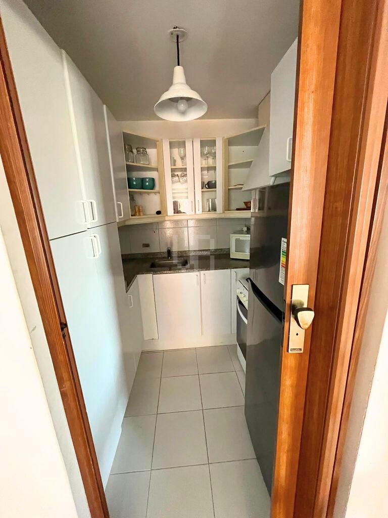 Apartamento en Punta Carretas, propiedad 273159 -Imagen 9
